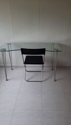 Blk 501 Pasir Ris Street 52 (Pasir Ris), HDB Executive #436558251